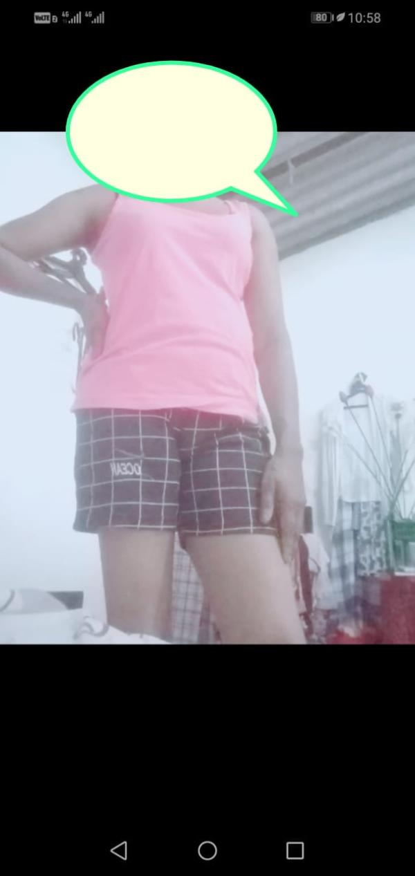 68dcc7aad0fb9oLhPuhi5uo1759299498.jpg