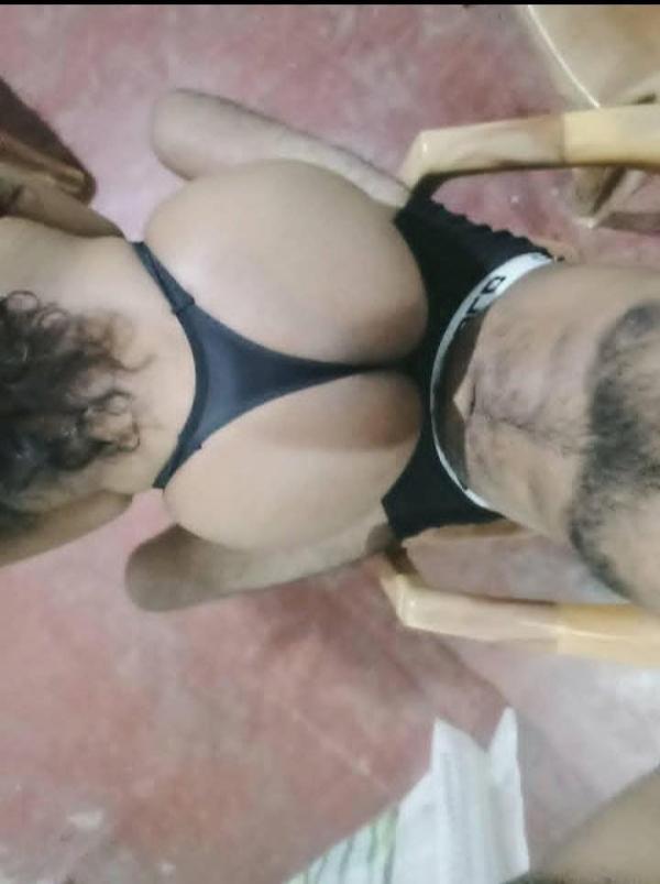 68dd4c10253daypYHtxs0DP1759333392.jpg