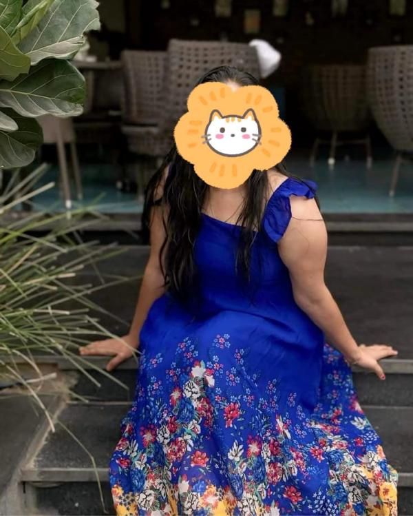 68df653ebbf80lsa68azJoP1759470910.jpeg