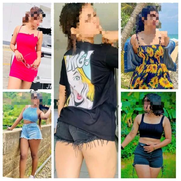 68dfc7f03728dMKNYBdyFdf1759496176.jpg