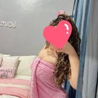 68e213562bf85b9Xd68CR7J1759646550.jpg