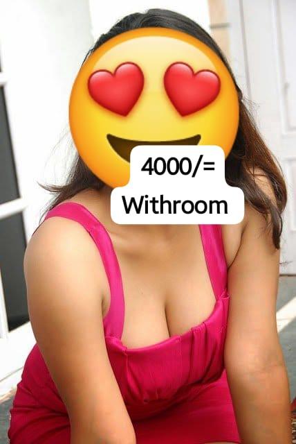 68e361e504f03vIxctNxhUC1759732197.jpg