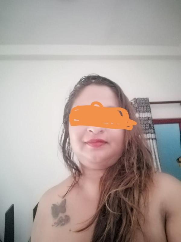 68e496138d682fDANU4FdXu1759811091.jpg