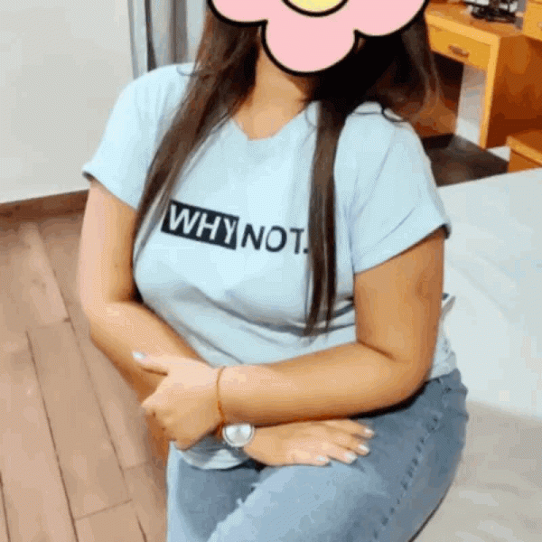 68e501f898e12nSyKKgqy3w1759838712.gif