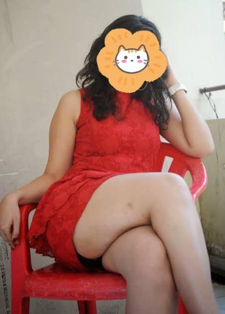 68e738772668dohzDeDzr4Y1759983735.jpeg