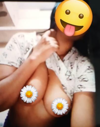 68e9d933dcb88l2DeNccplX1760155955.jpg