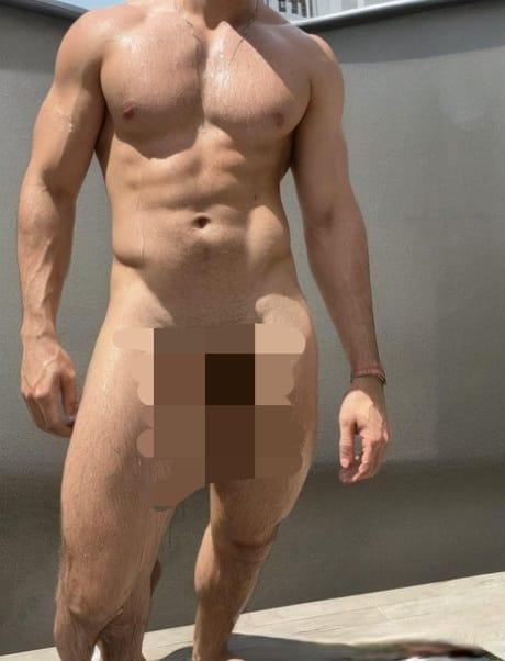 68ea02af267e5Yt0OlbCbuo1760166575.jpg