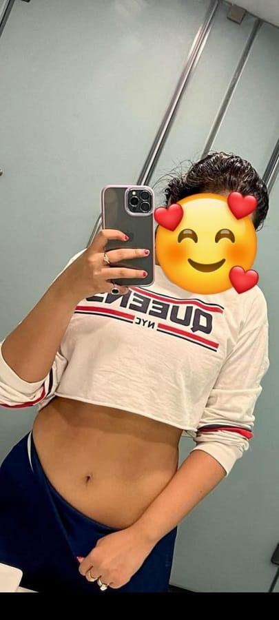 68eb40a405260HKOE4Q2mw01760247972.jpg