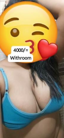 68ec8627e491dJO0U1TY3ao1760331303.jpg