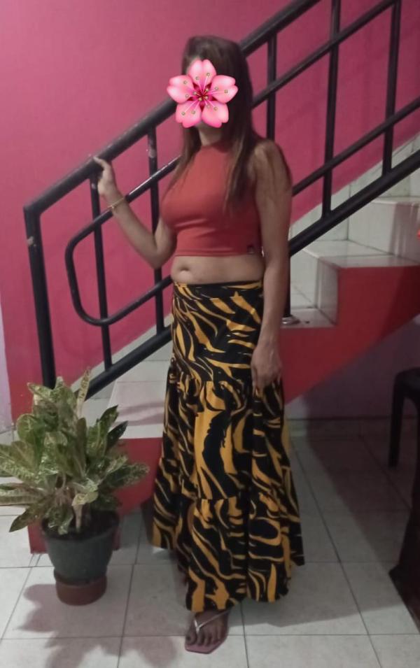 68edc75a070e61ldpYVOrEe1760413530.jpg