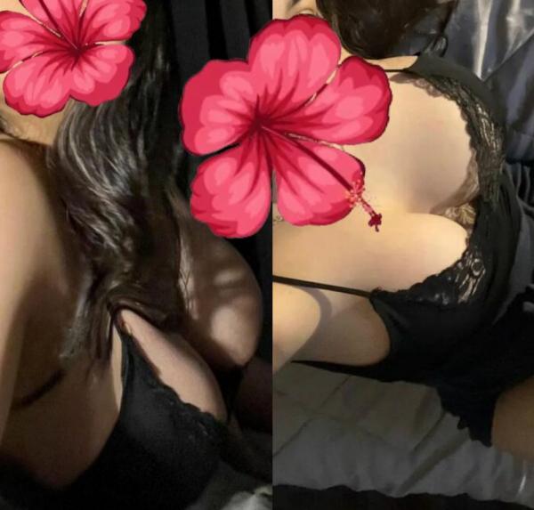68ee5ec4641c5Ajw9s9jGbU1760452292.jpg