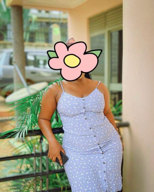 68ef394d86d1aUWa6zLo1RG1760508237.jpeg