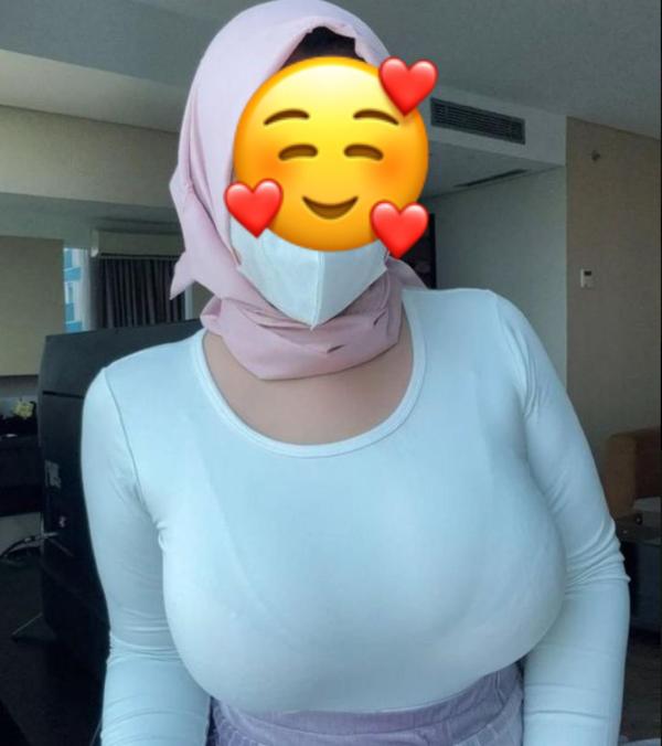 68f08570d9f47qscL7NAfPL1760593264.jpg