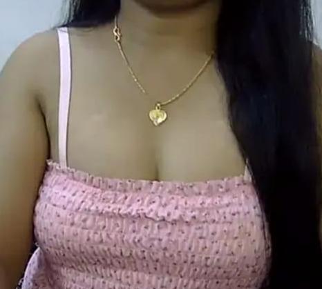 68f122f37354dy5B5ivnVcU1760633587.jpg