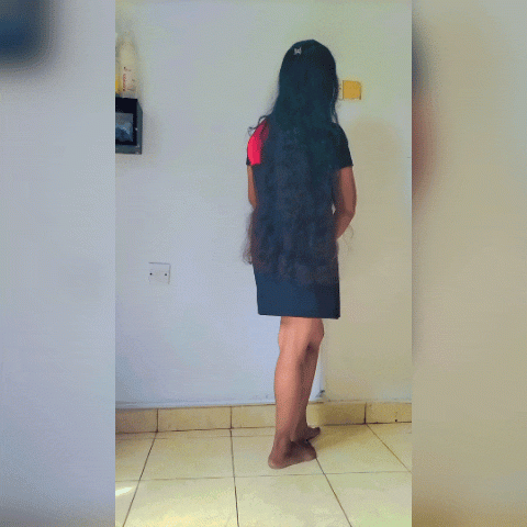68f1d536d0ec5rYnxoz6esO1760679222.gif