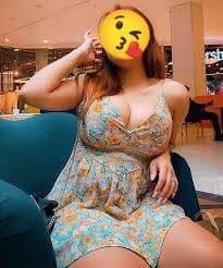68f1e472ac45074bangQmNM1760683122.jpg