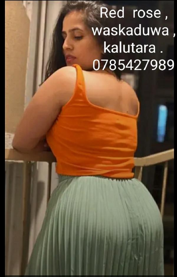68f5ff57d26c0yxbKtpkE7Y1760952151.jpg