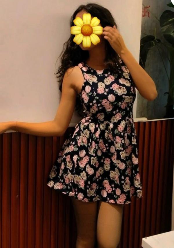 68f719ed8313bUoEYAJpRYy1761024493.jpg