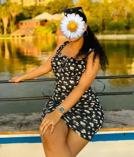 68f71e216a5f0rN5UUzmXEk1761025569.jpg