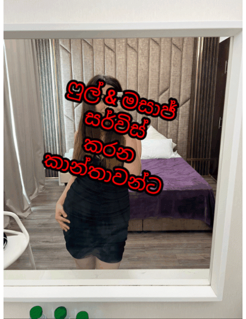 68f739ce81dc4uB5Hx6wMam1761032654.gif