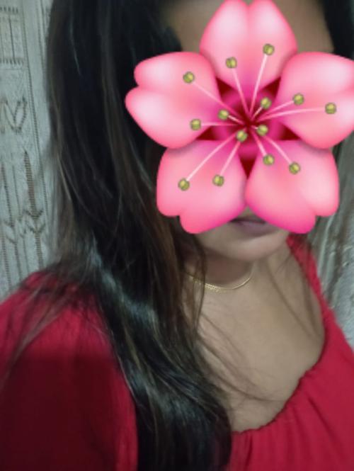 68f73c47792b0MmmoYvOkUo1761033287.jpg