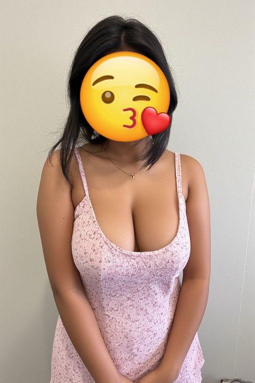 68f74d6c031d3NMynwhZPT61761037676.jpg