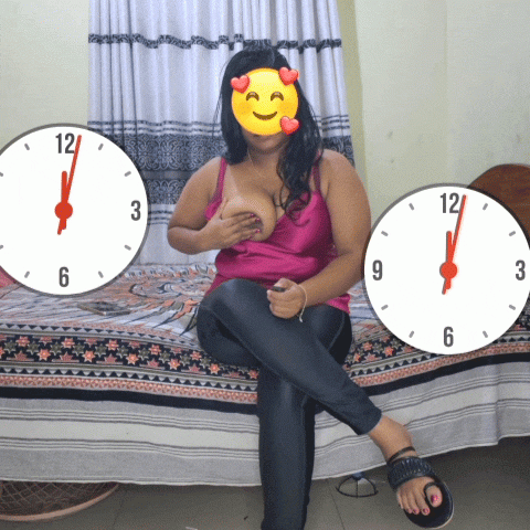 68f792068967eekfZuF5n7H1761055238.gif
