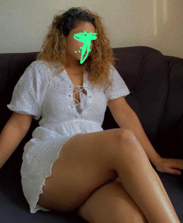 68f86e780f4d3UzXmf0SS9F1761111672.jpg