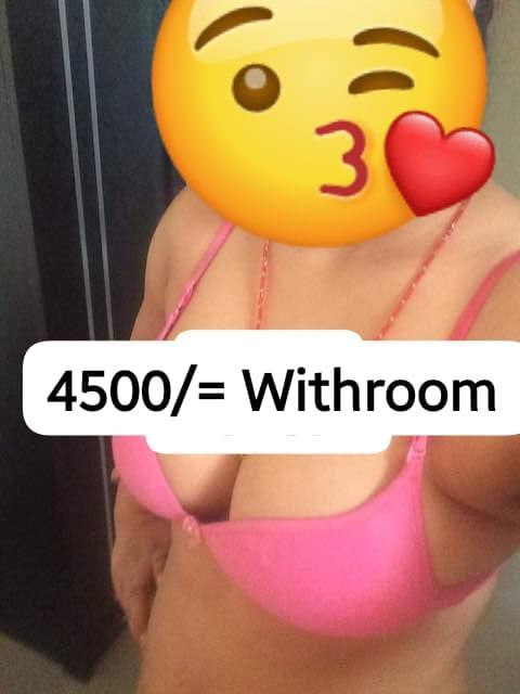 68f8725b2e769TpX7JbH0u41761112667.jpg
