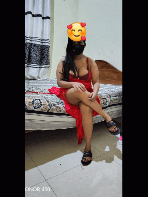 68f9069b2445eo0UQlC1BGd1761150619.gif