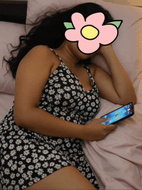 68f9b44e24d27AOmoQTferU1761195086.gif