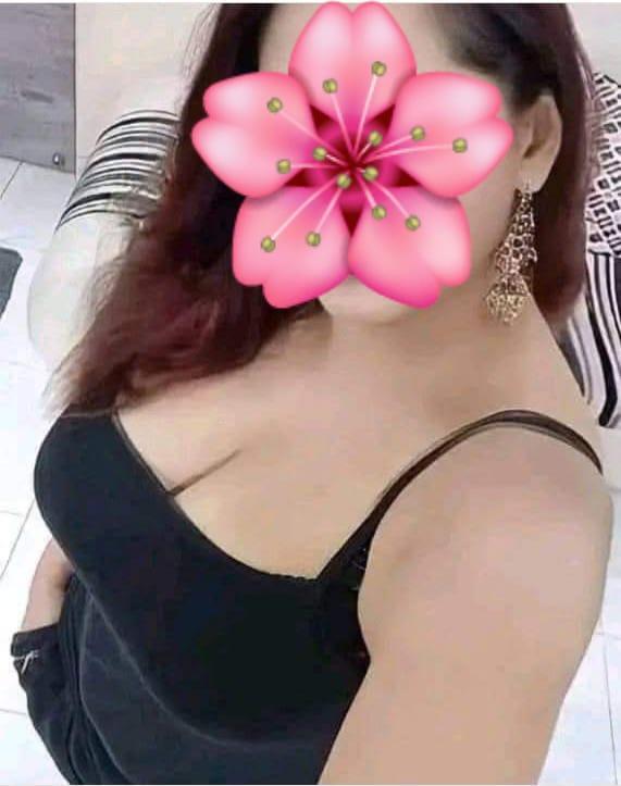 68fb1a67425f83Wq3ySlqN21761286759.jpg