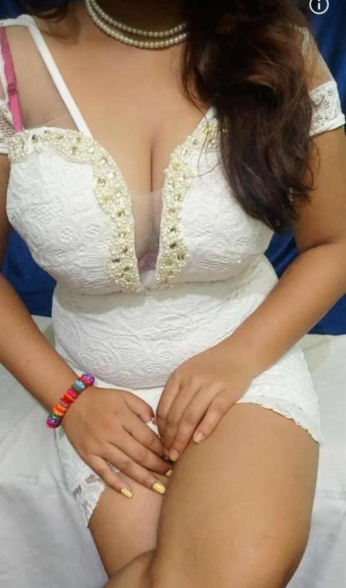 68fb43b9aece9AV2KUnxaOi1761297337.jpg