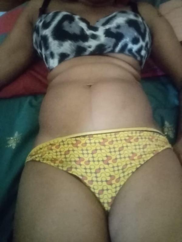 68fc5de784919ezEg2cdrvy1761369575.jpg