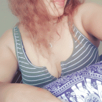 68fc85291dc28HHZgXmyYiG1761379625.gif