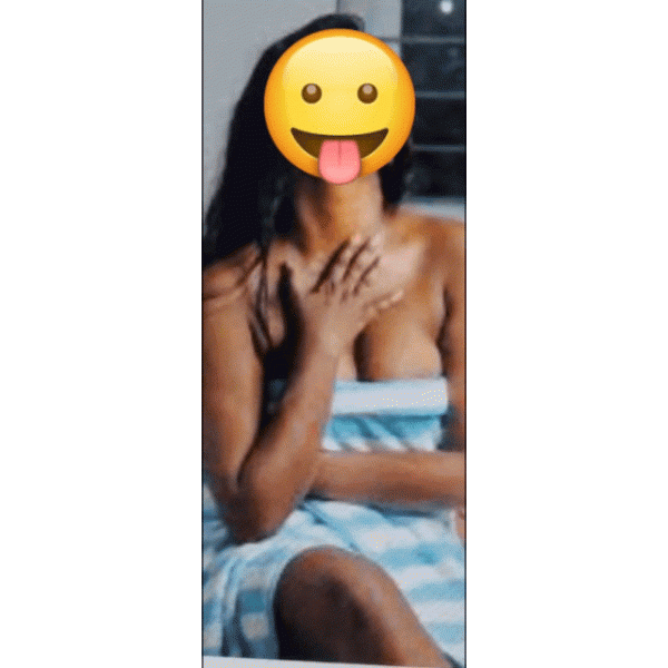 68fd0e3905fd24nSu1R2UsF1761414713.gif