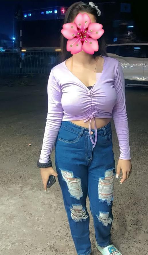 68fda4e552c3boi5BxraKaa1761453285.jpg