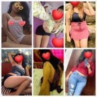 68fe28d2069a4TIQnndldoc1761487058.jpg
