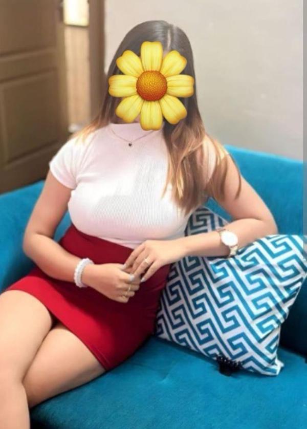 68fef30aac568EL17feQqAG1761538826.jpg