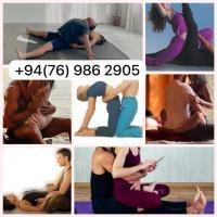 68ff1ee2ad50926KOKmQHeH1761550050.jpg