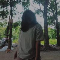 68ff41b5d2215kii7QvYfeG1761558965.jpg