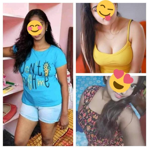 69018b231ff1eJIgU0Ak5us1761708835.jpg