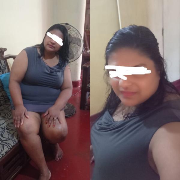 69019c77c1fbcVs3u7r17hX1761713271.jpg