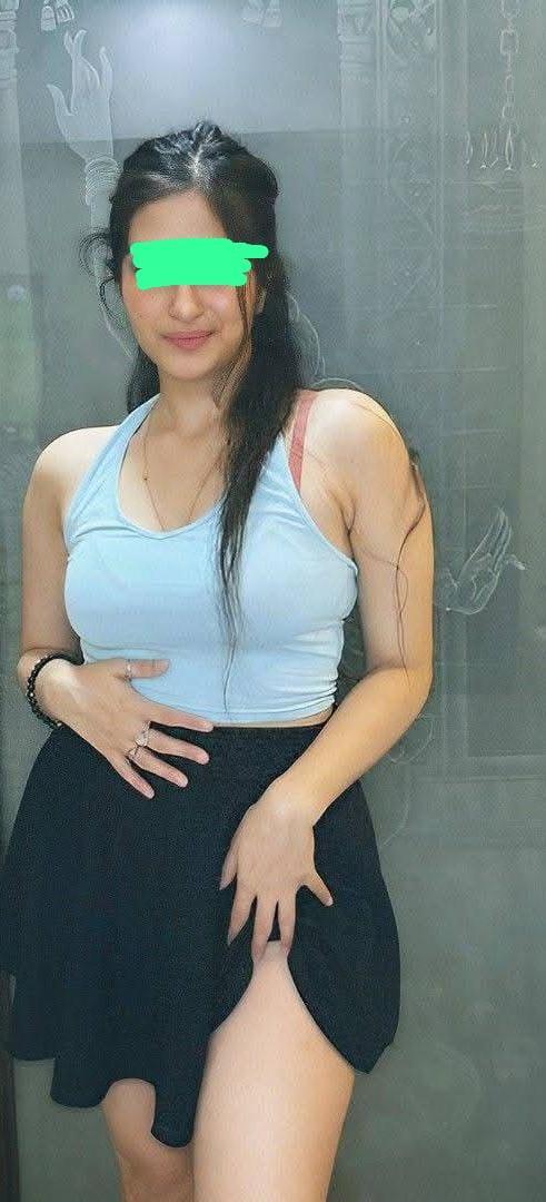 6902f5f7145272XbgHJOjYR1761801719.jpg