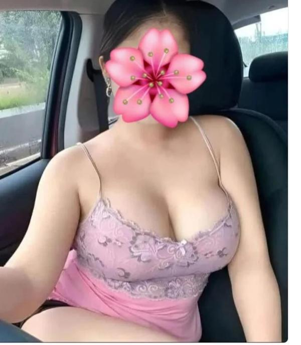 69033aa0164fa9t0xbNy56C1761819296.jpg