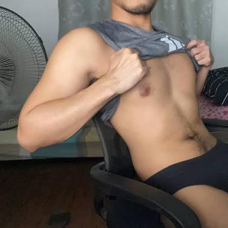 69039bdfdaa6e8QkscUVvbV1761844191.jpg
