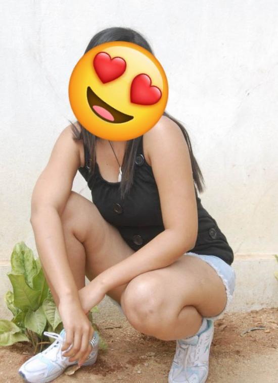 69044669c2f96yLeM3HgY511761887849.jpg