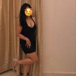 690581bfbbcb8dlaKySS6R51761968575.jpg