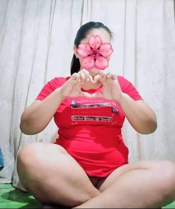 6906fa8a7794aFjs3wn9T0d1762065034.jpg