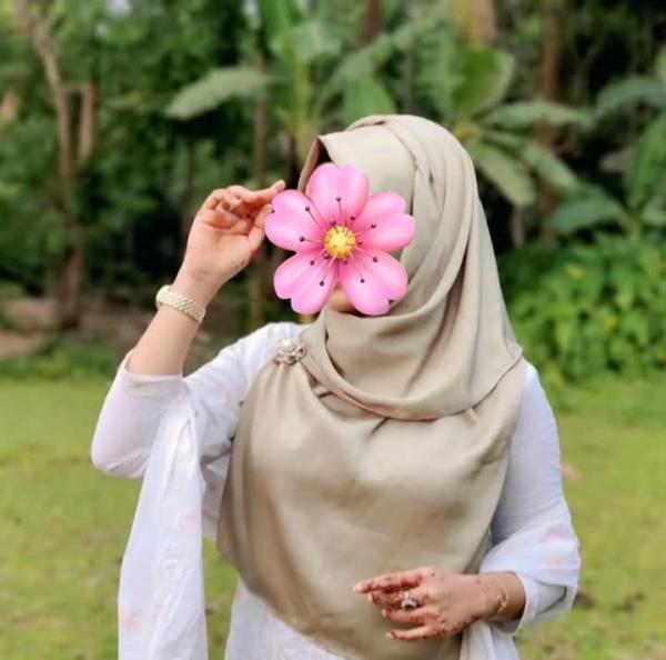 69074acced53eXqAf7WTDhI1762085580.jpg